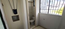 Whitewater (D18), Condominium #566699311